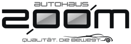 Autohaus Zoom