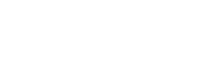 Autohaus Zoom
